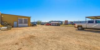 926 Energy Drive Gallery 24