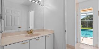 15495 Rolling Meadows Circle Gallery 38