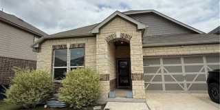 1908 Brandon Oak Gallery 1