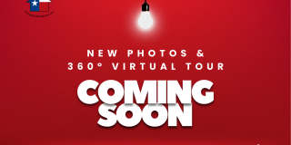 4-Bedroom House for Rent in Killeen Gallery 4