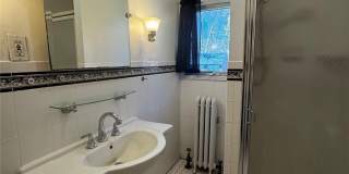 3 Ice House Road Gallery 15