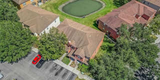 6928 HAWTHORNE TRACE LANE Gallery 35