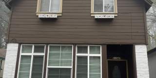 22947 Waters Dr Gallery 1