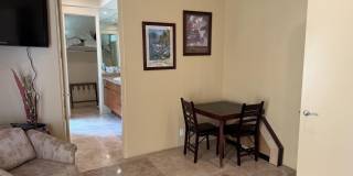 79100 Calle Brisa Gallery 28