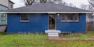 1117 Glenview Dr 1117 Glenview Dr Gallery 1