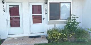 Townhome on Soaring Eagle for Rent Gallery 1