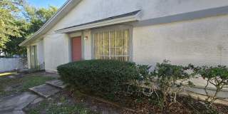 1715 Bentley Boulevard Gallery 8