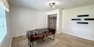 332 Whispering Woods Drive Gallery 20