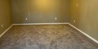 Gated Lakefront Rental Opportunity Gallery 7