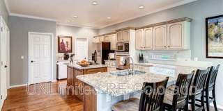5028 Rocky Mountain Drive 5028 Rocky Mountain Drive Gallery 9