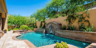 9820 E Parkside Ln Gallery 4