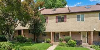 156 EATON Drive Gallery 1