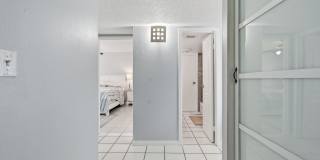 Beautiful Condo Located in Clearwater - Available Now! Gallery 8