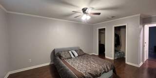 Greenacres -North Bossier.. Close to Barksdale Air Force Base.. Gallery 17