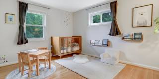 8805 MENARD Court Gallery 13