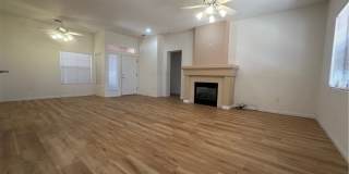 10717 Dover Creek Avenue Gallery 7