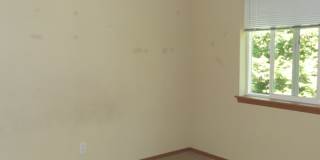 10511 140th Street Court East Gallery 8
