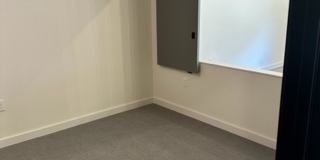 Ferry Street Manor Gallery 23