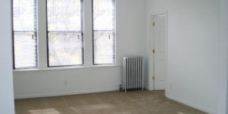 722 S Racine Gallery 6