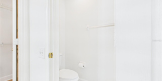 10553 EGRET HAVEN LANE Gallery 29