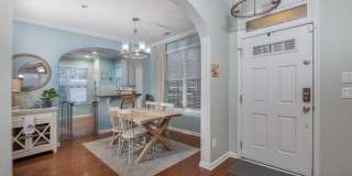 9145 Wooden Road Gallery 6