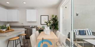 1675 Neptune Ave Gallery 56