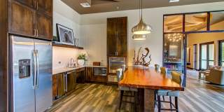 Keller Springs Crossing Apartments Gallery 47