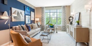 Creekstone Village Apartments Gallery 7