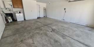 759 E Avenue J6 Gallery 54