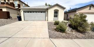 3 Bedroom 2 Bathroom with 2 Car Garage 3 Bedroom 2 Bathroom with 2 Car Garage Gallery 1