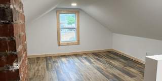 136 East Hiawatha Drive Gallery 1