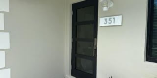 351 MARS Avenue Gallery 2