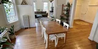 201 Rawson Rd 3 Gallery 3