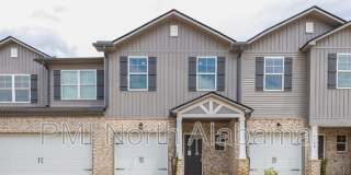 7599 Discovery Point Drive Northwest Gallery 2