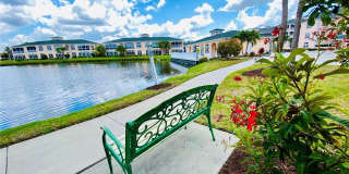 801 GONDOLA PARK DRIVE Gallery 19