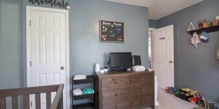 2515 Winterville Drive Gallery 26