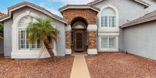 18860 N 73RD Drive Gallery 1