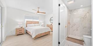 27585 Imperial Shores Boulevard Gallery 27