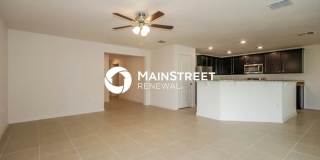 2423 Caspian Drive Gallery 5