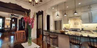 436 8th Street Gallery 7