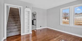 2208 Taney Place 2208 Taney Place Gallery 1