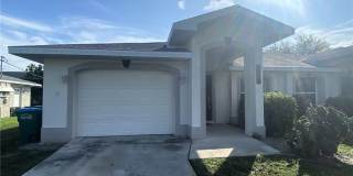 1027 SE 11th Street Gallery 1