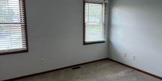 3 Bedroom Stone Facade Colonial with 2 Car Attached Garage  in Strongsville Gallery 22
