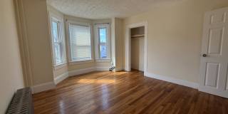 686 Moody St. Gallery 7