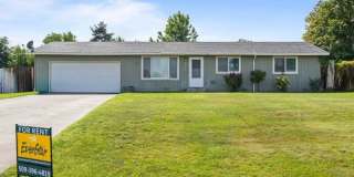 4911 Dove Lane Gallery 1