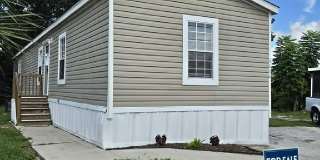 6606 Stardust Lane Gallery 1