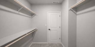 SOUTHRIDGE HOME! Modern Comfort Meets Everyday Convenience! Gallery 23