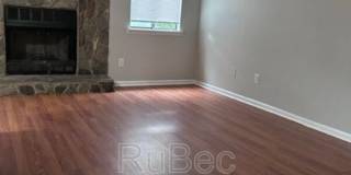6024 Spanish Oak Road Gallery 17