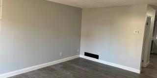 5352 Shiloh Dr Gallery 2