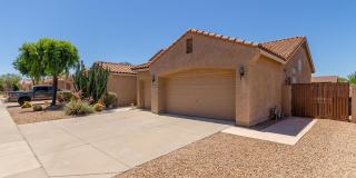 4327 E Sands Drive Gallery 3